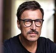 Avatar of Bernd Wunder