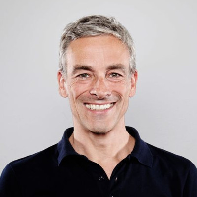 Avatar of Alexander Böttcher